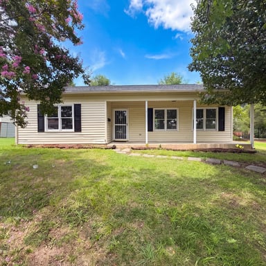 Property photo 1 of 4 Shirley Caesar Ct