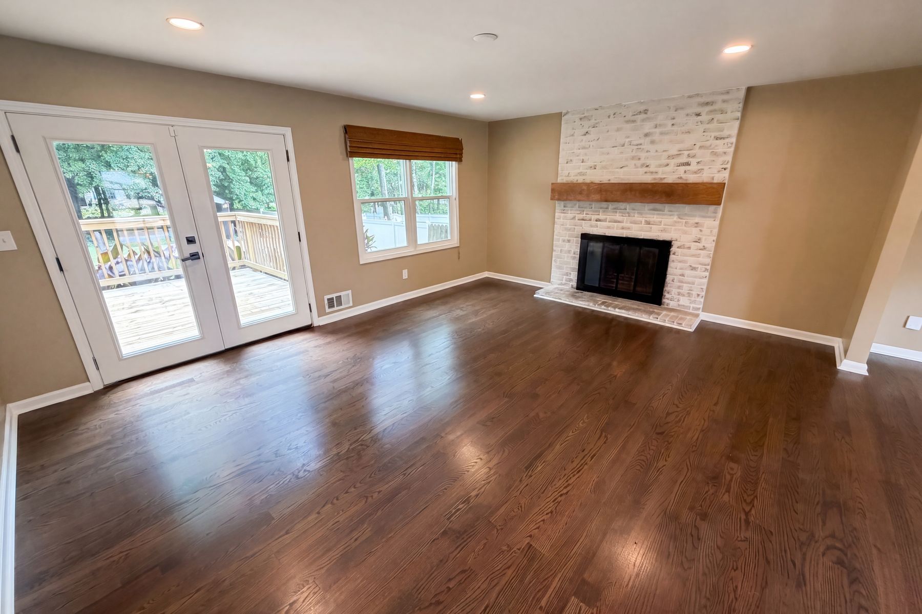 Property photo 3 of 1772 Huntingford Dr