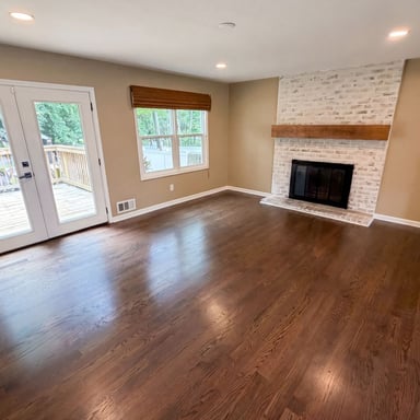 Property photo 3 of 1772 Huntingford Dr