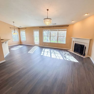 Property photo 3 of 13167 Roma Bnd