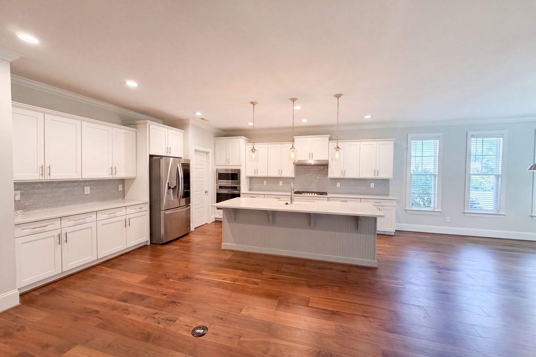 Photo 2 of 20 of 1279 Dairy Glen Dr, Fuquay Varina, NC