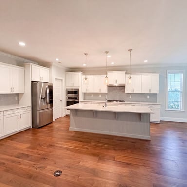 Property photo 2 of 1279 Dairy Glen Dr
