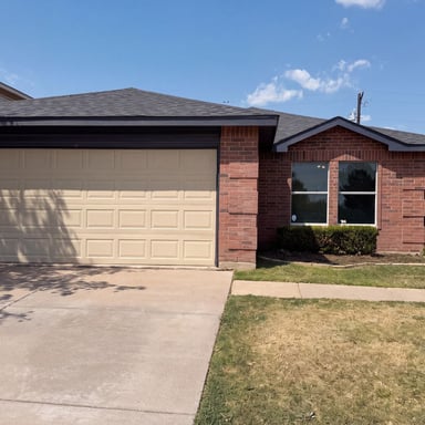 Property photo 1 of 5244 New Castleton Ln