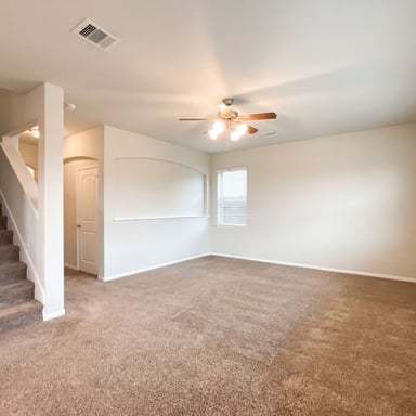 Property photo 3 of 10310 Lake Huron Dr