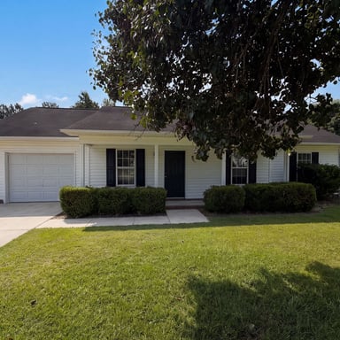 Property photo 1 of 444 Northwoods Dr