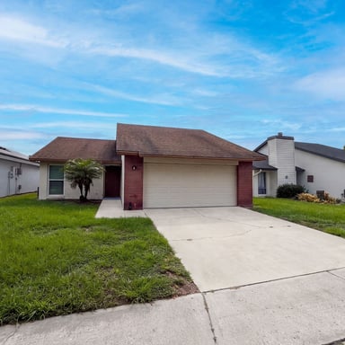 Property photo 1 of 1393 San Diego Ct