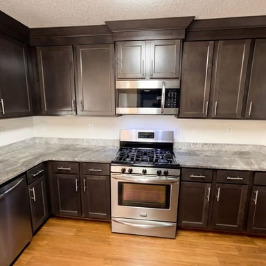 Property photo 2 of 1012 Crown Corners Dr
