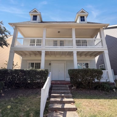 Property photo 1 of 1232 Spanish Moss Dr