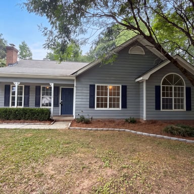 Property photo 1 of 3505 Sandberry Dr