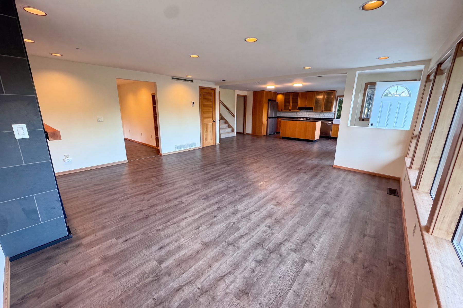 Property photo 3 of 4510 SW 244th St