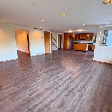 Property photo 3 of 4510 SW 244th St
