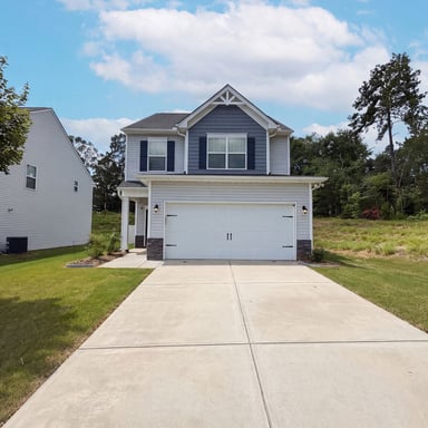 Property photo 1 of 533 Baycraft Ln