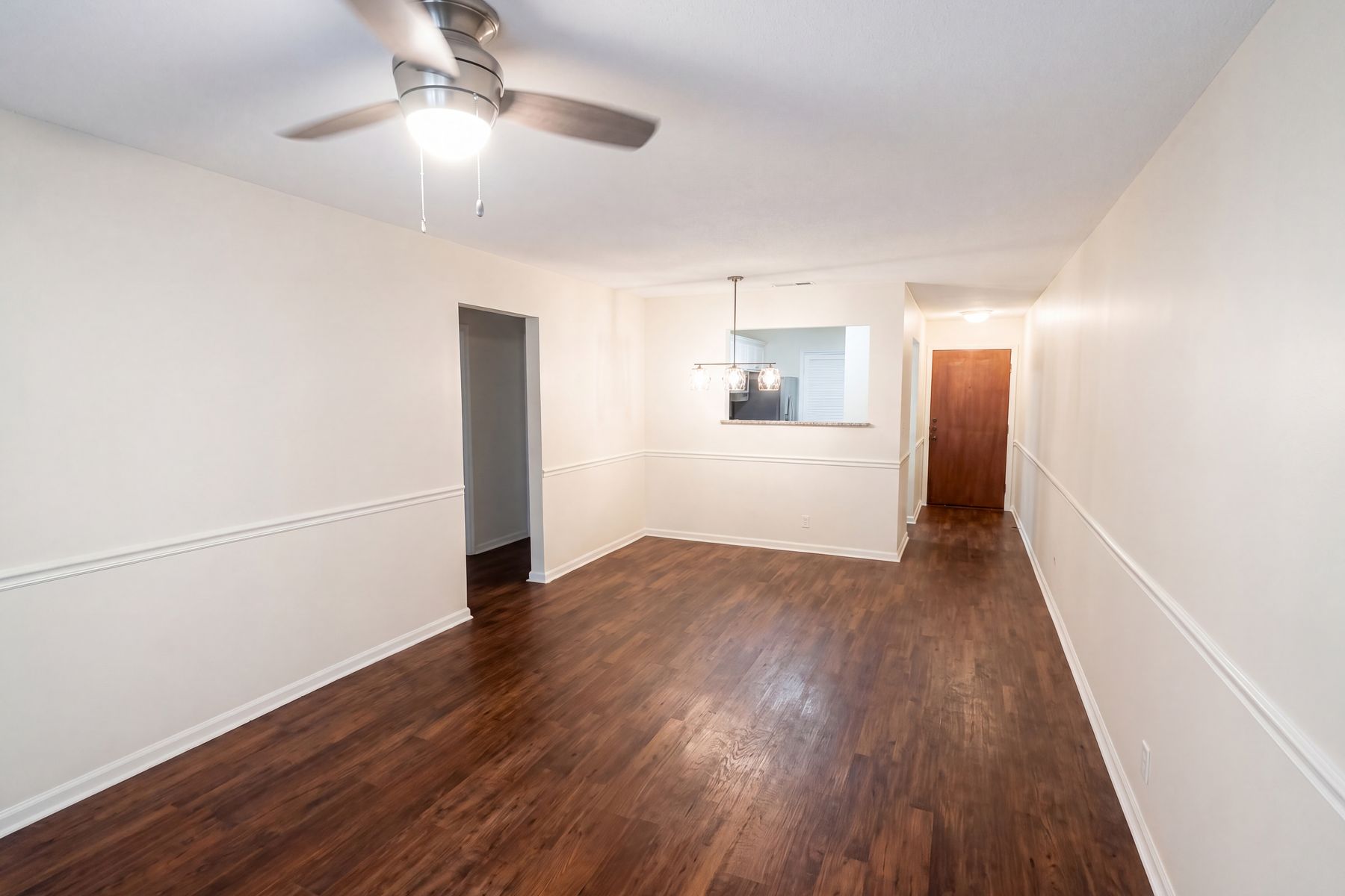 Property photo 3 of 65 Bull River Bluff Dr