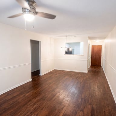 Property photo 3 of 65 Bull River Bluff Dr
