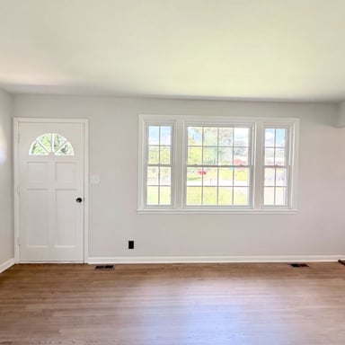 Property photo 3 of 112 Norris Dr