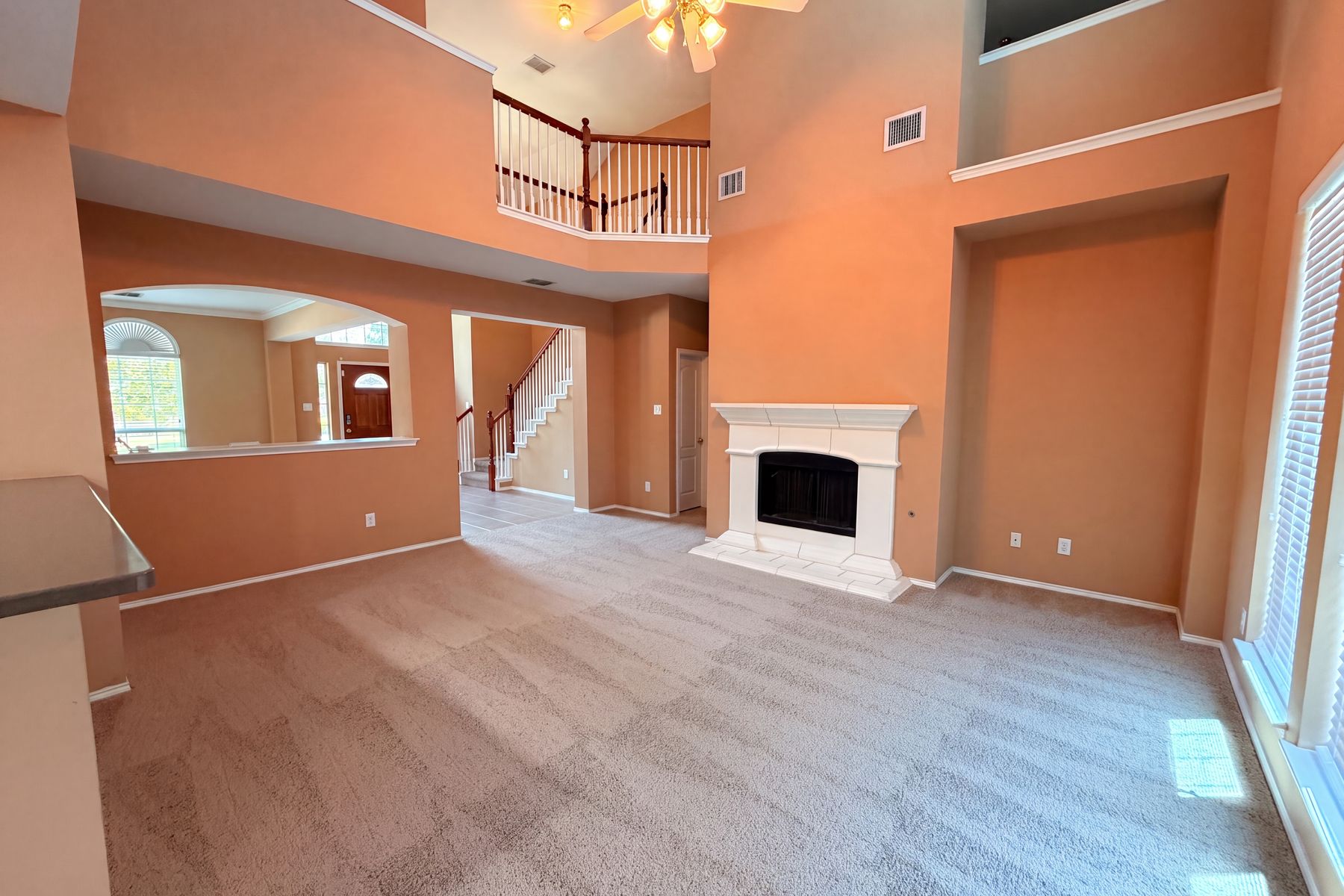 Property photo 3 of 1311 Stanford Dr