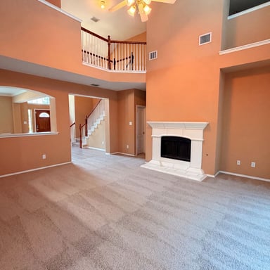 Property photo 3 of 1311 Stanford Dr