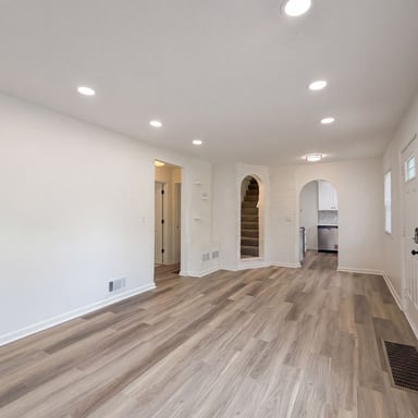 Property photo 3 of 5525 Yecker Ave