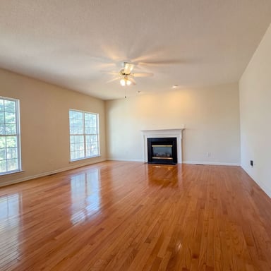 Property photo 3 of 504 Ledyard Ct