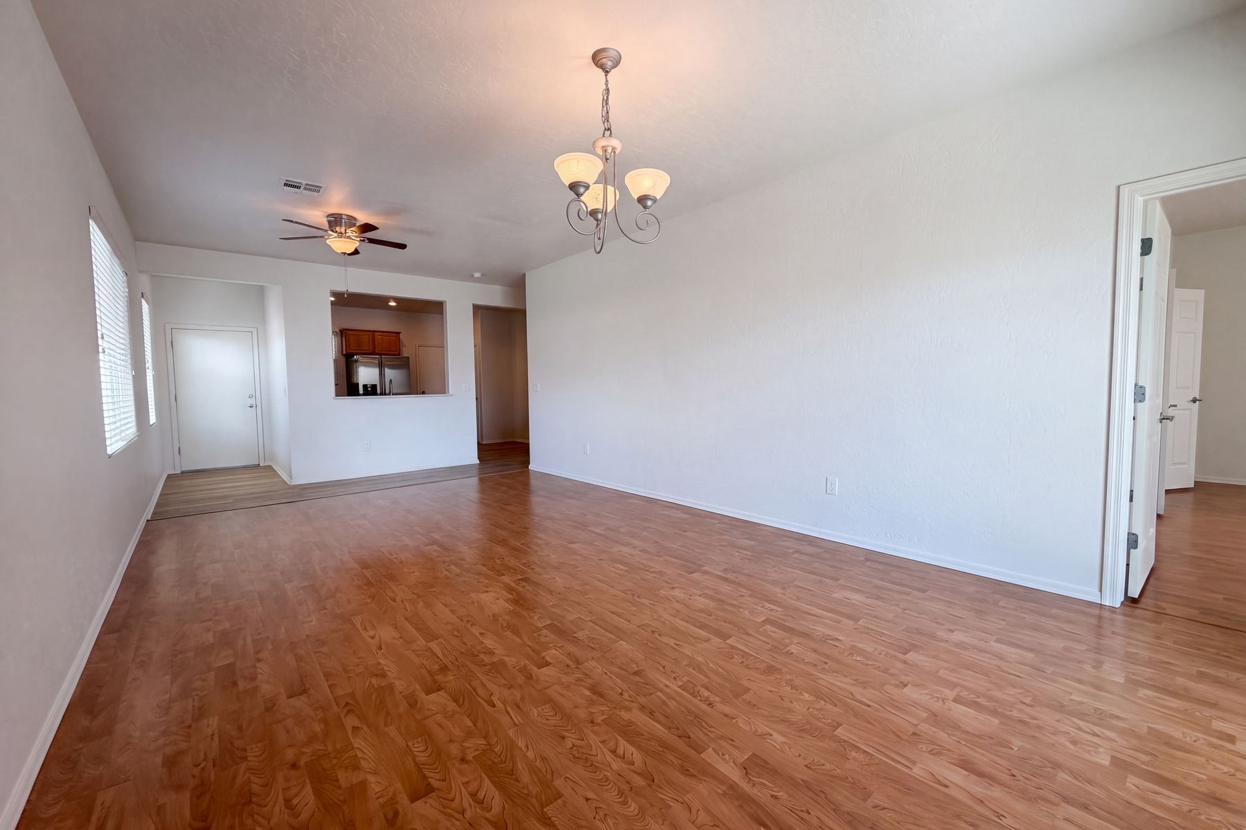Property photo 3 of 2355 Peaceful Sky Dr