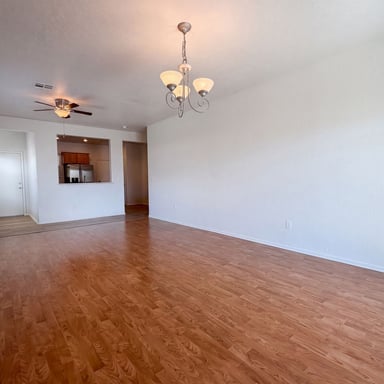 Property photo 3 of 2355 Peaceful Sky Dr