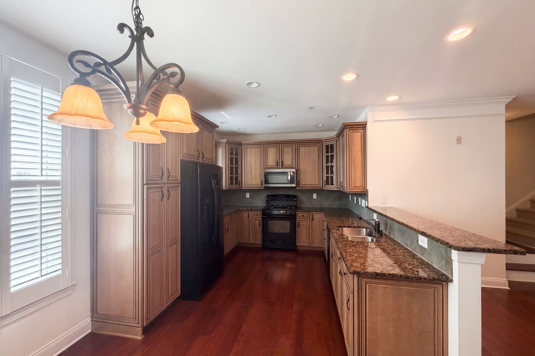 Photo 2 of 19 of 10321 Sablewood Dr, Raleigh, NC
