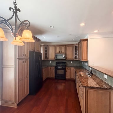 Property photo 2 of 10321 Sablewood Dr Unit 117