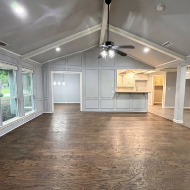 Property photo 3 of 3717 Knob Hill Dr