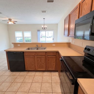 Property photo 2 of 1539 Biscayne Bay Dr