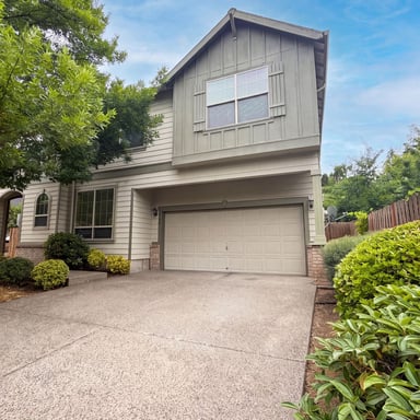 Property photo 1 of 1724 SW Willowview Ter