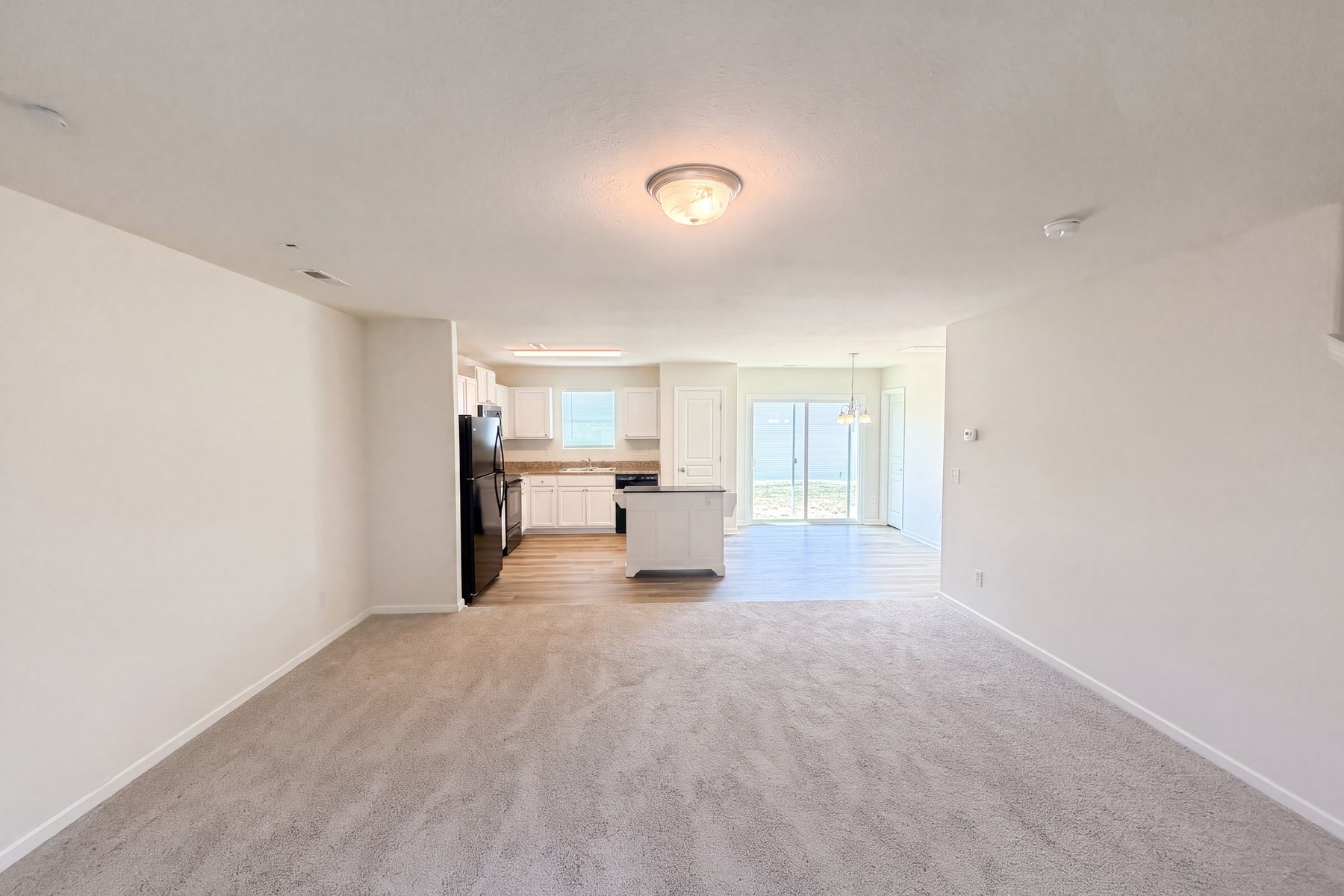 Property photo 3 of 150 Sumter Ct