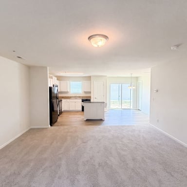 Property photo 3 of 150 Sumter Ct