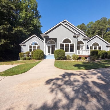 Property photo 1 of 502 Live Oaks Ct