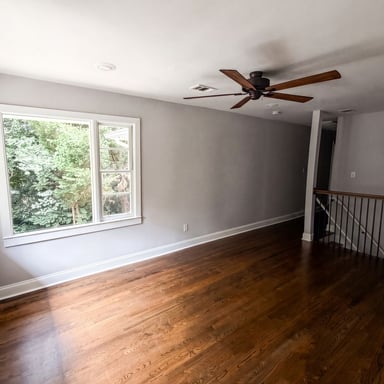 Property photo 3 of 2336 Nesbitt Dr NE