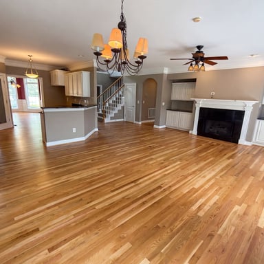 Property photo 3 of 9721 Arlington Oaks Dr