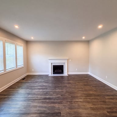Property photo 3 of 8808 Sprouted Ln