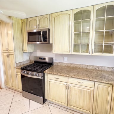 Property photo 2 of 6100 Nora St