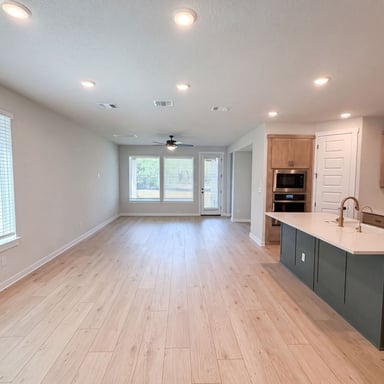 Property photo 3 of 125 High Valley Dr