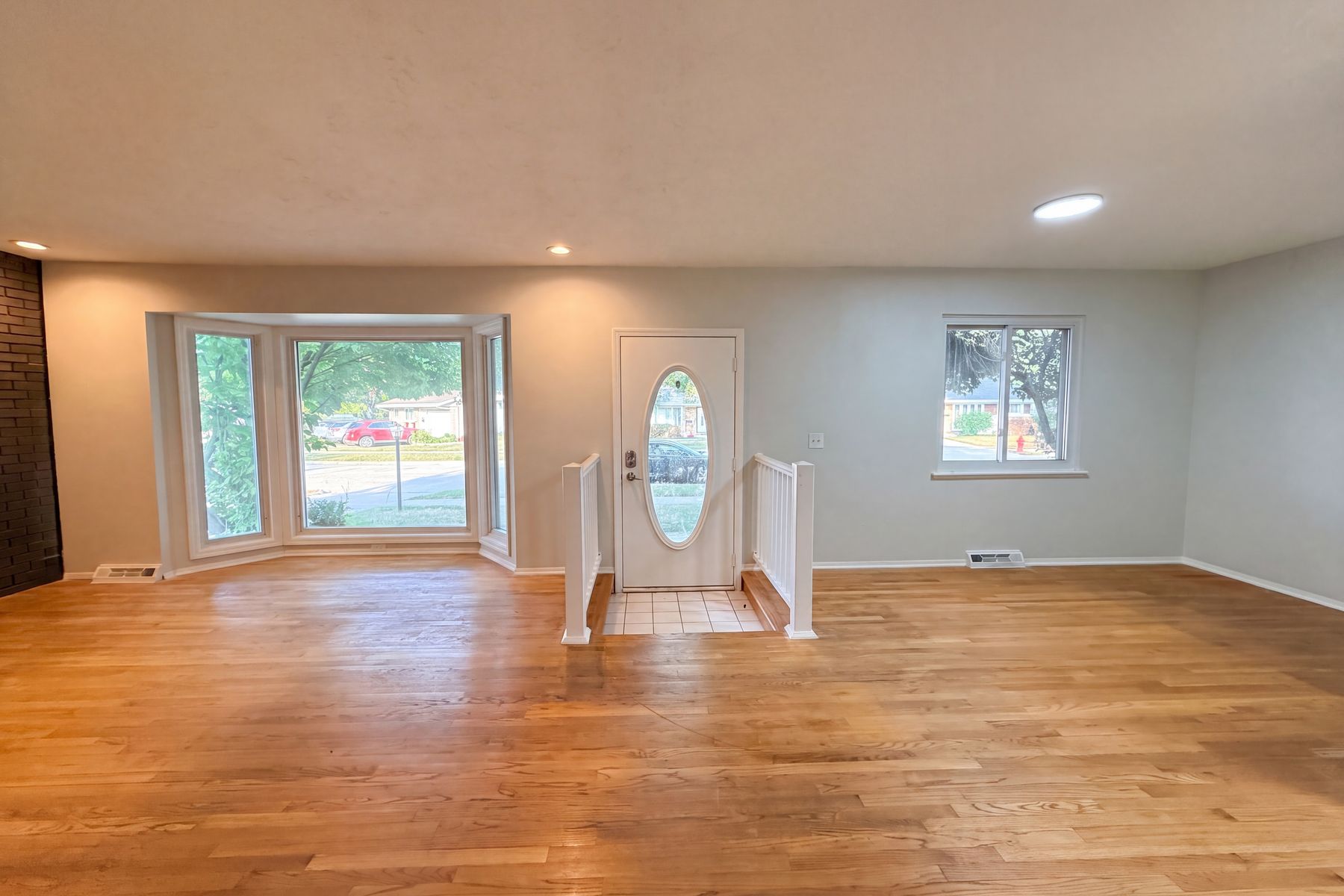 Property photo 3 of 14743 Ronnie Ln