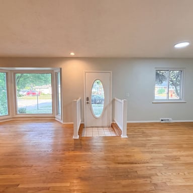 Property photo 3 of 14743 Ronnie Ln