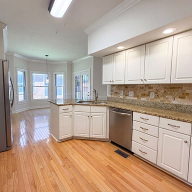 Property photo 2 of 235 White Cloud Trl