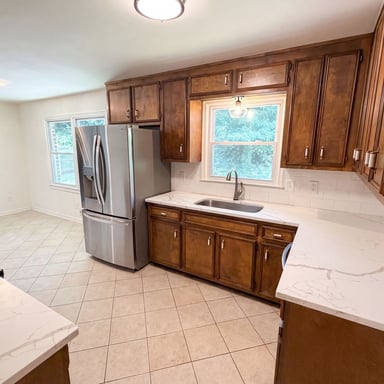 Property photo 2 of 509 Spring Park Dr