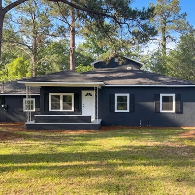 Property photo 1 of 601 Community Dr