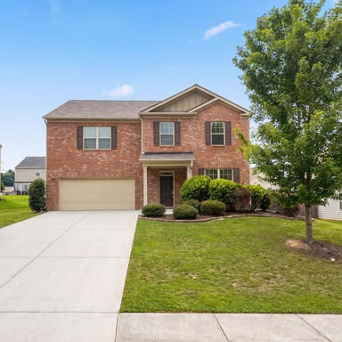Property photo 1 of 8496 Glenview St