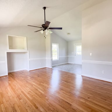 Property photo 3 of 5536 Scuppernong Rd
