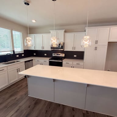 Property photo 2 of 164 Aspire Cir