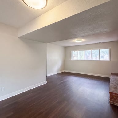 Property photo 2 of 2909 Sagebrush Dr