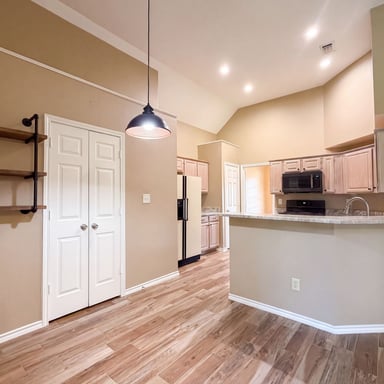 Property photo 2 of 5101 Quail Ridge Dr