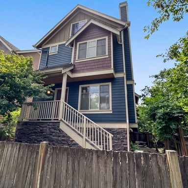 Property photo 1 of 1553 NW 58th St