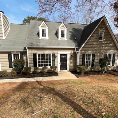 Property photo 1 of 170 Cannon Dale Rd
